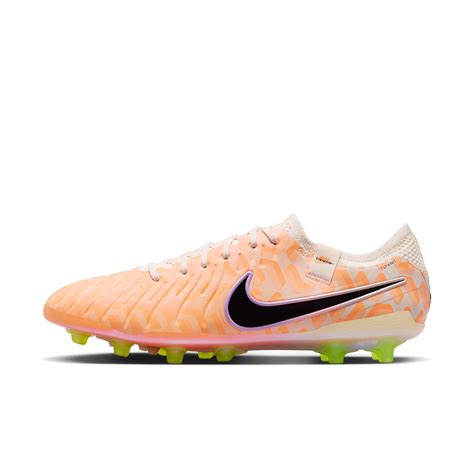 Nike Tiempo Legend X Elite Artificial Grass